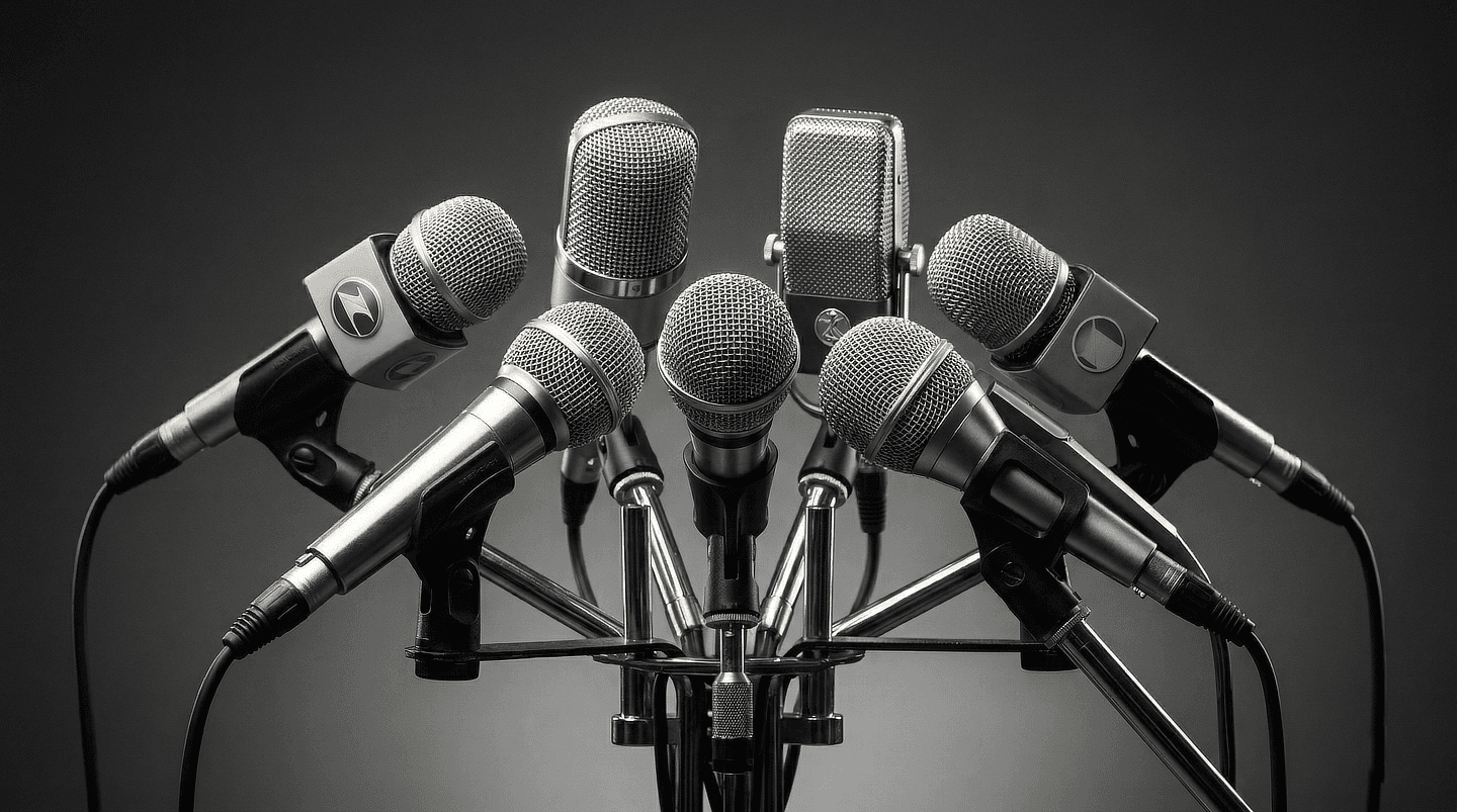 Media Relations e Crisis Management