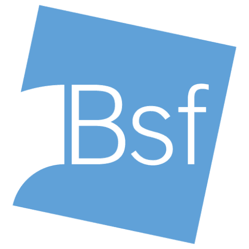 BSF