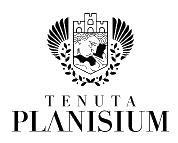 Tenuta Planisium